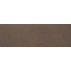 Плитка 20*60 Constructa Matt Taupe